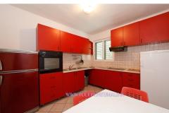 Appartements Malina i Krsto Appartement 4 – Vladimir foto 3