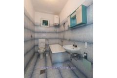 Appartements Malina i Krsto Appartement 4 – Vladimir foto 4