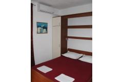 Appartements Love Tučepi Appartement 4 – CRVENI APP foto 5