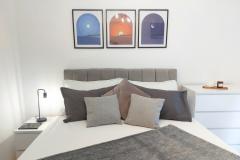 Appartements Love Tučepi Chambre 2 – ZA MLADE foto 4