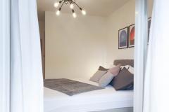 Appartements Love Tučepi Chambre 2 – ZA MLADE foto 5