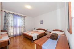 Appartements Luketina Appartement 3 foto 3