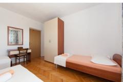 Appartements Luketina Appartement 3 foto 4