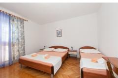 Appartements Luketina Appartement 3 foto 5