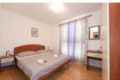 Appartements Luketina Appartement 1 foto 4