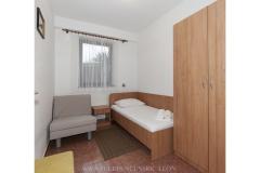 Appartements Marija Saric Appartement 2 – A4+1 foto 4