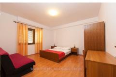 Appartements Marija Saric Appartement 3 – A6+2 foto 5