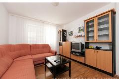 Appartements Marija Saric Appartement 4 – House 2 foto 2