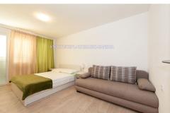 Appartements Marija Saric Appartement 5 – House 2 foto 3