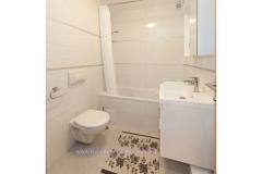 Appartements Marija Saric Appartement 5 – House 2 foto 5
