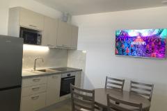 Appartements Marija Saric Appartement 1 – A2+1 foto 2