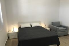 Appartements Marija Saric Appartement 1 – A2+1 foto 3