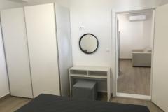 Appartements Marija Saric Appartement 1 – A2+1 foto 4