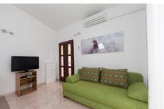 Appartements Matić Appartement 1 – 1: A2+1 foto 3