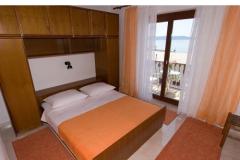 Appartements Matić Appartement 1 – 1: A2+1 foto 5