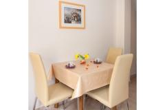 Appartements Matić Appartement 2 – 2: A2+1 foto 5