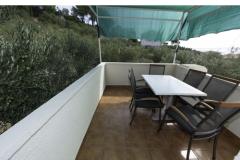 Appartements Matić Appartement 4 – 4: A6 foto 4