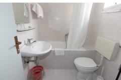 Appartements Mihaljević Appartement 2 – 2: A4 foto 6