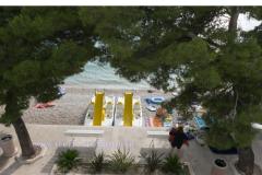 Appartements Mihaljević Appartement 4 – A4 foto 1