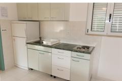 Appartements Mihaljević Appartement 4 – A4 foto 4