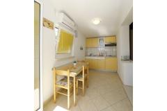 Appartements Mijačika Appartement 6 – 1:A3 foto 5
