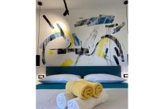 Appartements Mijačika Appartement 5 – A2 lux foto 3