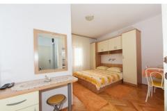 Appartements Mijačika Appartement 7 – 2:A2 foto 1