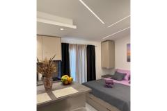 Appartements Mijačika Chambre 3 – Lux J1 foto 1