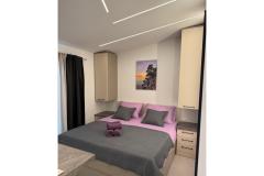 Appartements Mijačika Chambre 3 – Lux J1 foto 2