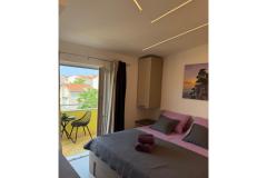 Appartements Mijačika Chambre 3 – Lux J1 foto 5