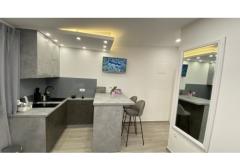 Appartements Mijačika Chambre 4 – LUX stud 2 foto 2
