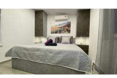 Appartements Mijačika Chambre 4 – LUX stud 2 foto 3