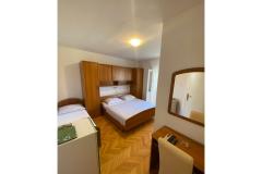 Appartements Mijačika Chambre 8 – R7 foto 1