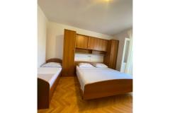 Appartements Mijačika Chambre 8 – R7 foto 2