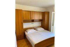 Appartements Mijačika Chambre 8 – R7 foto 3