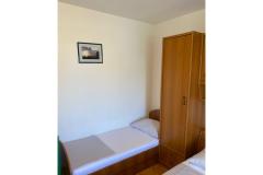 Appartements Mijačika Chambre 8 – R7 foto 4