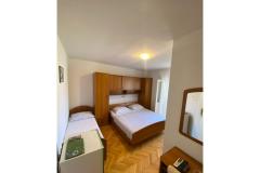 Appartements Mijačika Chambre 8 – R7 foto 5