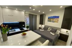Appartements Mijačika Chambre 2 – LUX STUDIO foto 1