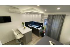 Appartements Mijačika Chambre 2 – LUX STUDIO foto 5