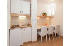 Appartements Milana Appartement 1 – 10.A2+1 foto 3