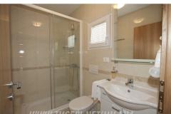 Appartements Milana Appartement 1 – 10.A2+1 foto 4