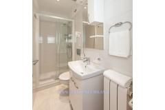 Appartements Milana Appartement 2 – 4.A2+1 foto 4