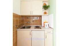 Appartements Milana Appartement 2 – 4.A2+1 foto 5