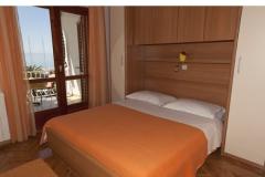 Appartements Milana Appartement 3 – 2.A2 foto 2