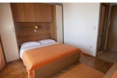Appartements Milana Appartement 3 – 2.A2 foto 3