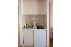 Appartements Milana Appartement 3 – 2.A2 foto 4