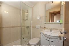 Appartements Milana Appartement 4 – 11.A6+1 foto 3