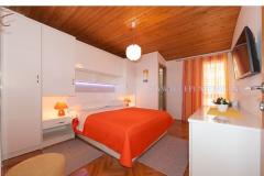 Appartements Milana Appartement 4 – 11.A6+1 foto 4