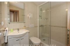 Appartements Milana Appartement 4 – 11.A6+1 foto 5