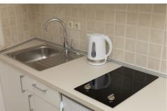 Apartments Milana - House 2 Appartement 1 – B1.A4 foto 4